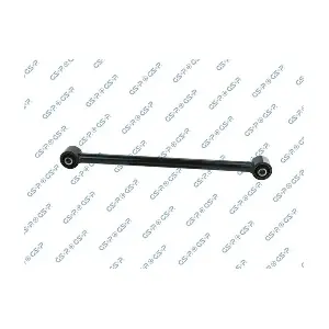 GSP-S063286 MDR