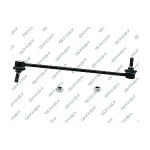 GSP-S051257 MDR