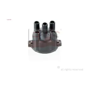 EPS-1313 117 MDR