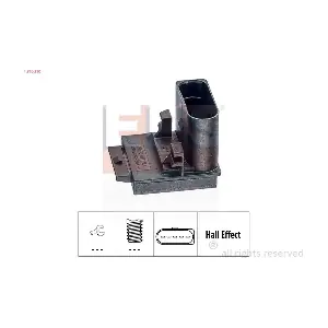 EPS-1810 310 MDR