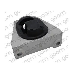GOM-EM1052 MDR