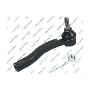 MDR GSP-S070456