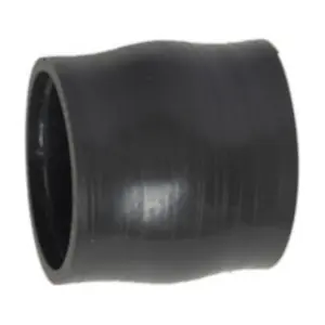 GOM-AH0049 MDR