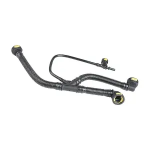 GOM-CBH0011 MDR