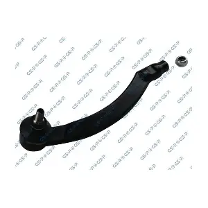 GSP-S070555 MDR