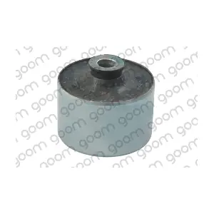 MDR GOM-SB0060
