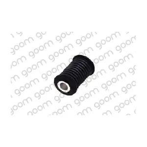 GOM-LSB0045 MDR