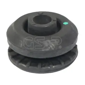 GSP-517559 MDR