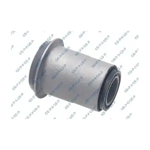 GSP-536558 MDR