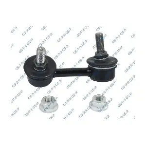 GSP-S050174 MDR