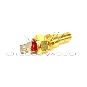 MDR MCS-9501