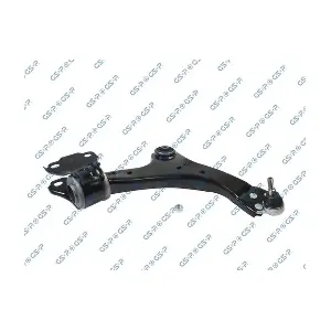 MDR GSP-S060473
