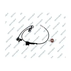 GSP-9A0508 MDR