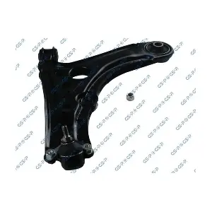 MDR GSP-S060791