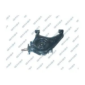 GSP-S062968 MDR