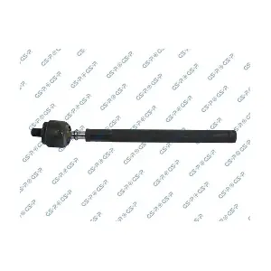 MDR GSP-S030259