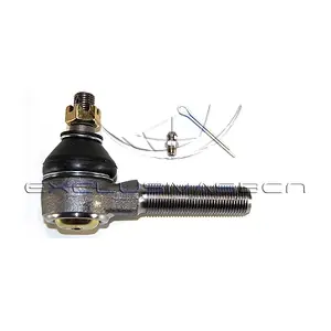 MTR-8509 MDR