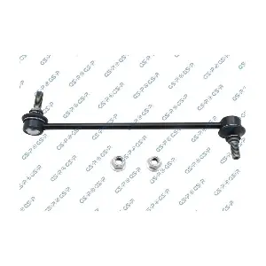 GSP-S051297 MDR