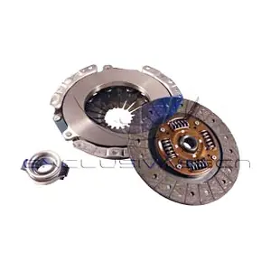 MCK-1166 MDR