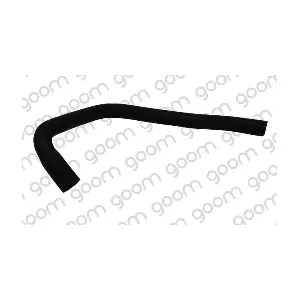 GOM-RH2611 MDR