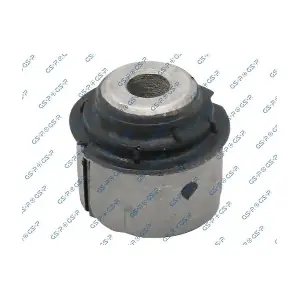 MDR GSP-510485