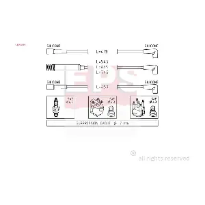 EPS-1500 514 MDR