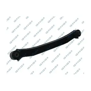 GSP-S062222 MDR