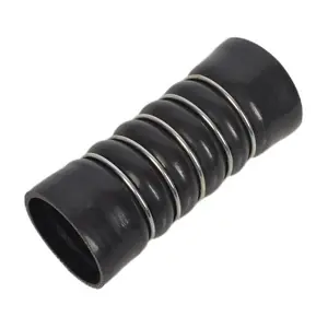 MDR GOM-CIH0063