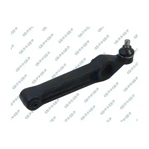 MDR GSP-S060126