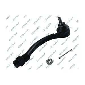 GSP-S070769 MDR