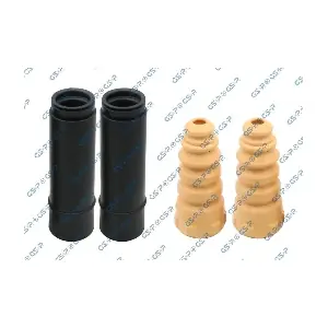 GSP-5408210PK MDR