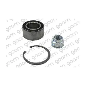 MDR GOM-WB0173