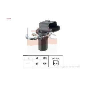 MDR EPS-1953 293
