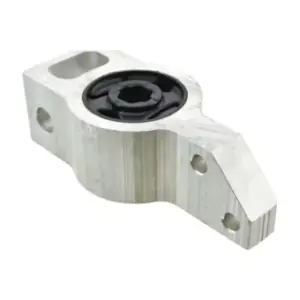 MDR GOM-CAS0066