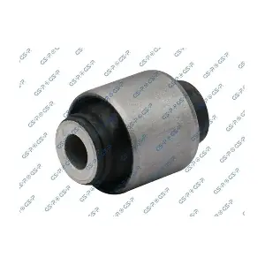 GSP-516210 MDR