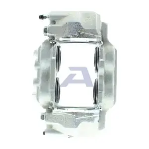 AIS-D5R020 MDR