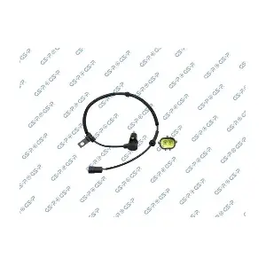 GSP-9A0476 MDR