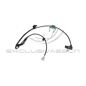 MAB-9217 MDR