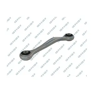GSP-S061575 MDR