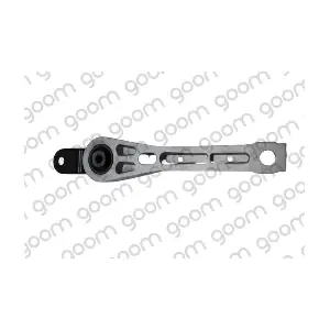 GOM-EM0931 MDR