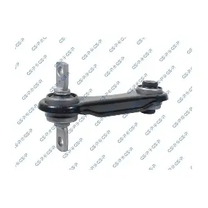 MDR GSP-S060955