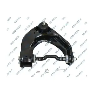 GSP-S060537 MDR