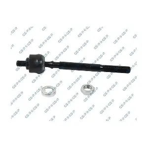 GSP-S030101 MDR
