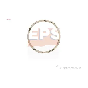 EPS-1890 746 MDR