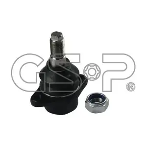 GSP-S080253 MDR