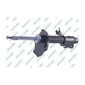 GSP-31305471 MDR