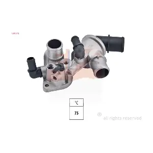 EPS-1880 142 MDR