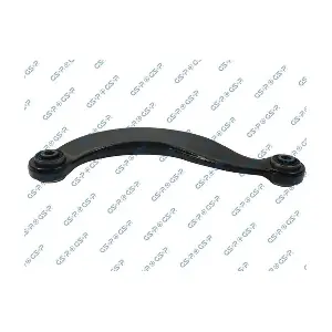 MDR GSP-S060182