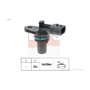 MDR EPS-1953 616