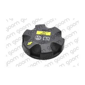 MDR GOM-RC0047